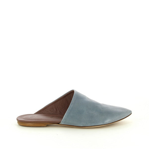 Lilimill 6775 LIGHT-BLUE