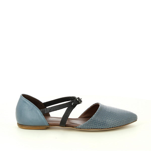 Lilimill 6776 LIGHT-BLUE