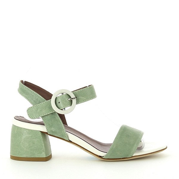 Lilimill 6778 LIGHT-GREEN