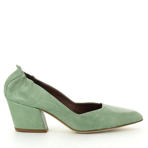 Lilimill 6803 LIGHT-GREEN