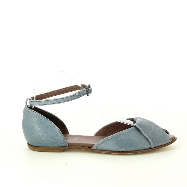 Lilimill 6820 LIGHT-BLUE