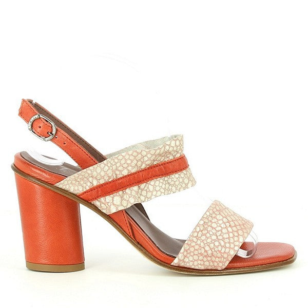 Lilimill 6838 CORAL