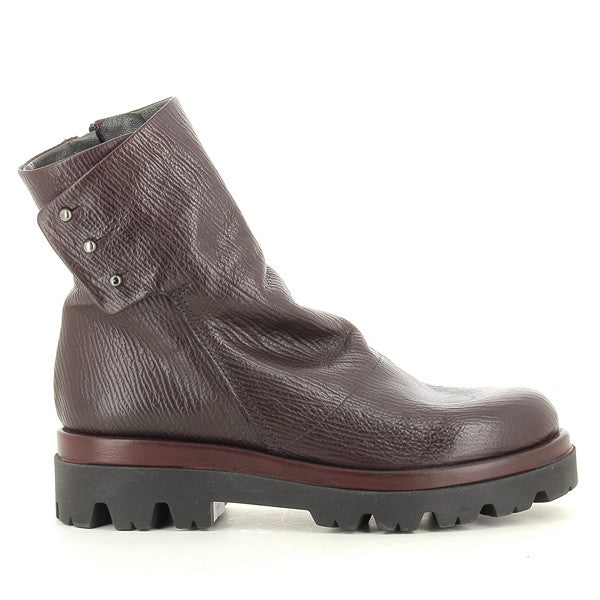 Lilimill 6862 MAGENTA