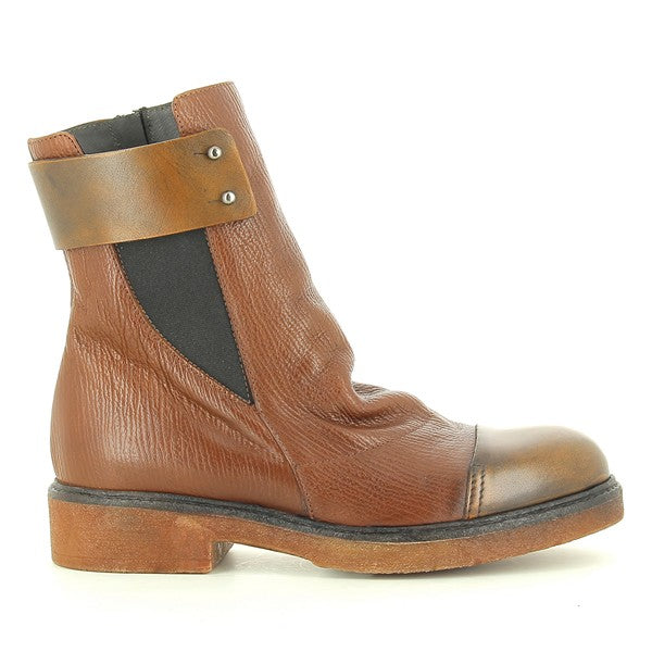 Lilimill 6868 ALMOND