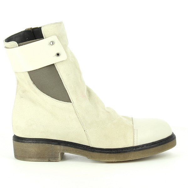 Lilimill 6868 AVORIO