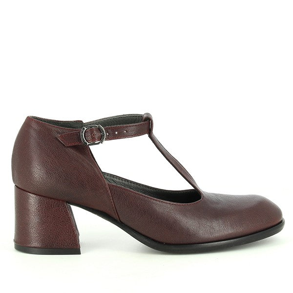 Lilimill 6885 MAGENTA