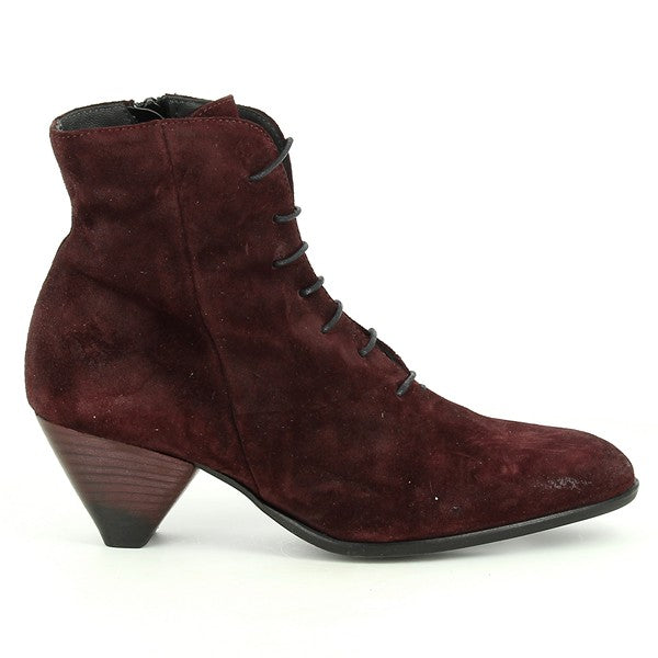 Lilimill 6916 MAGENTA