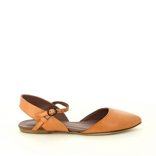 Lilimill 6938 ARANCIO