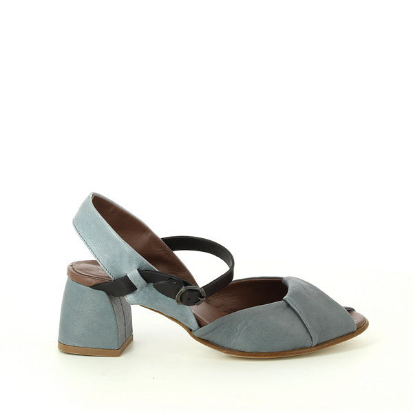 Lilimill 6949 LIGHT-BLUE