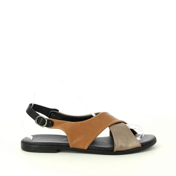 Lilimill 6952 OSSIDO