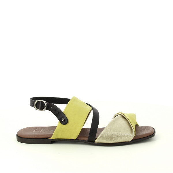 Lilimill 6959 PLAINO-MULTI