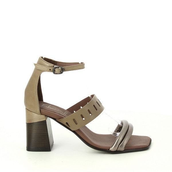 Lilimill 6978 ROCCIA