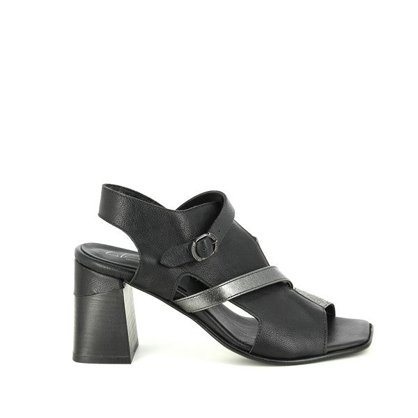 Lilimill 6979 NERO-MULTI