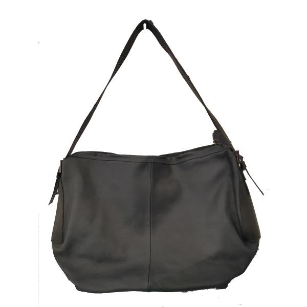 Lilimill BARRA OCEAN