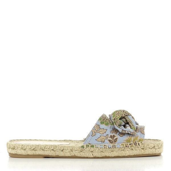 Lokas 24485 BLUE-MULITI