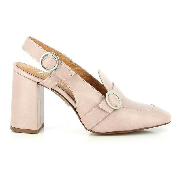 Lokas 3999 BLUSH