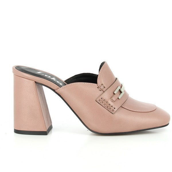 Lokas 4605 BLUSH