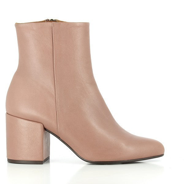 Lokas 4952 DUSTY-PINK