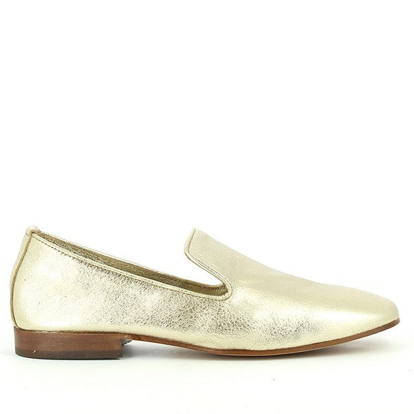 Lokas 6881 CHAMPAGNE