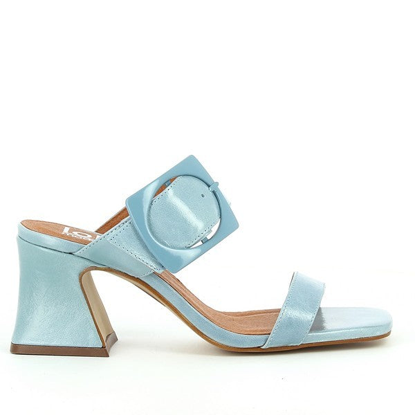 Lokas 6973 LIGHT-BLUE