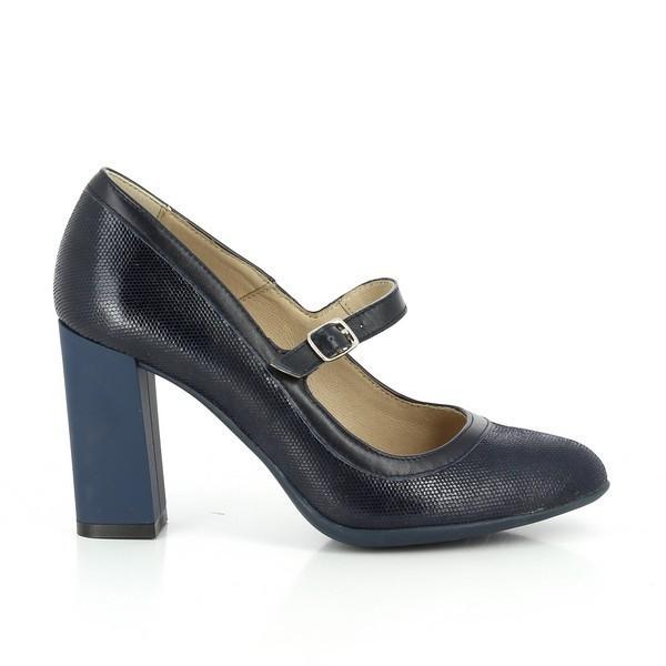 Marco ADELLE NAVY