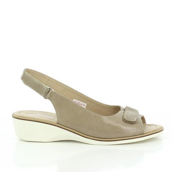 Marco ALDONA BEIGE