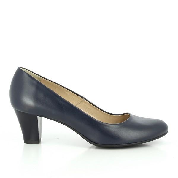 Marco ALESKA NAVY