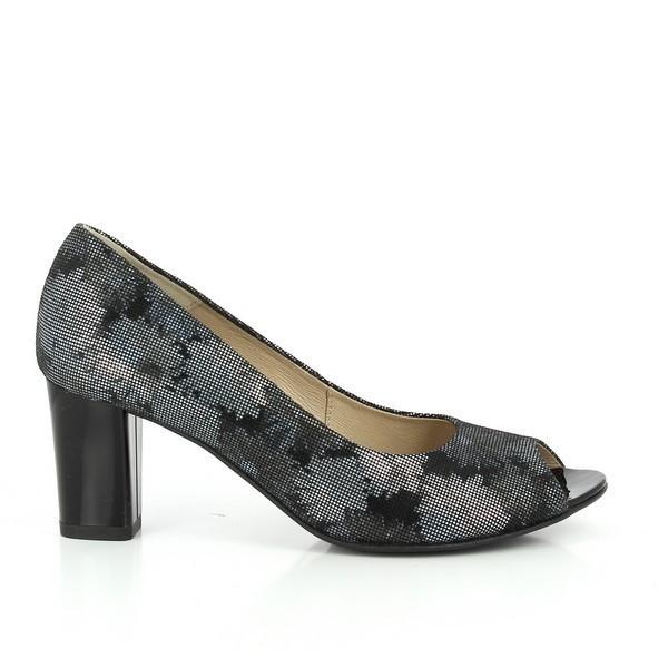 Marco ANGELA MULTI-BLACK