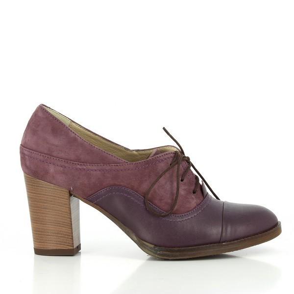 Marco BATHILDA PURPLE