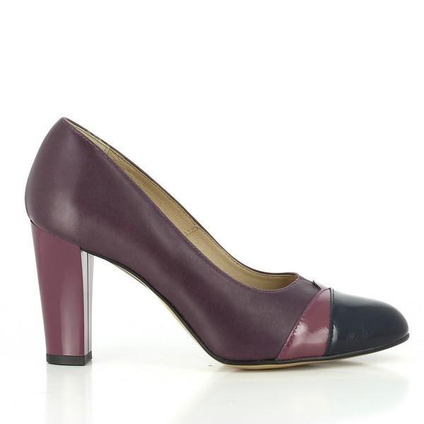 Marco BENEDICT PURPLE