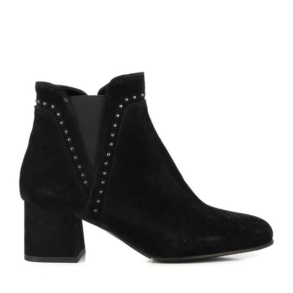 Marco Dalessi 40265A NERO