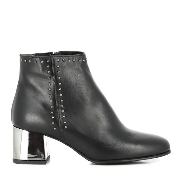 Marco Dalessi 42274A BLACK