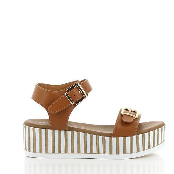 Marco Dalessi 56418 TAN