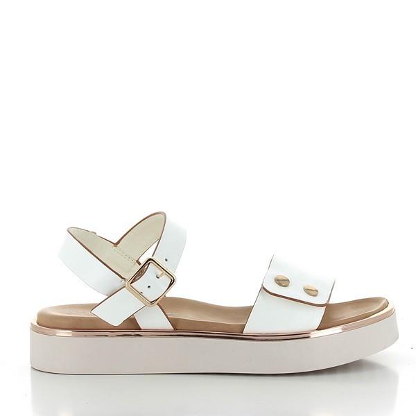 Marco Dalessi 61214 WHITE