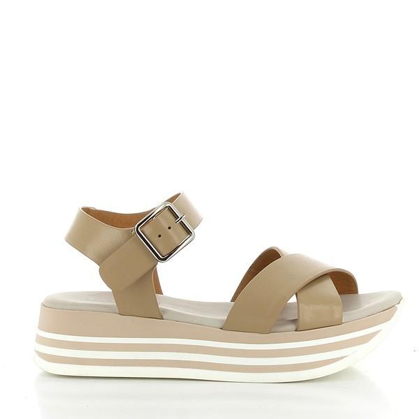 Marco Dalessi 63218 BEIGE