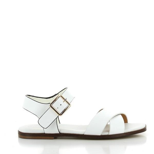 Marco Dalessi 70239 WHITE