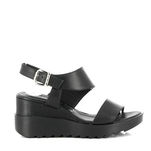 Marco Dalessi AMBER BLACK