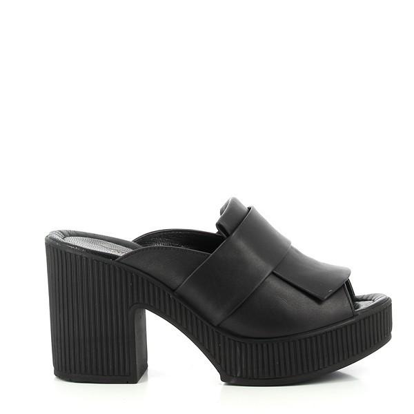 Marco Dalessi AMELIA BLACK