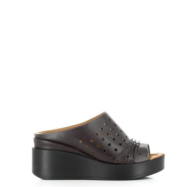 Marco Dalessi EDAM B.COFFEE