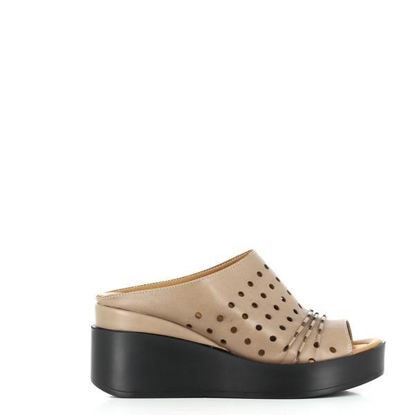 Marco Dalessi EDAM MOUTON