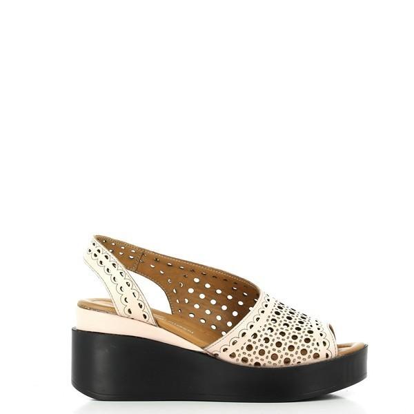 Marco Dalessi EDESSA COCONUT