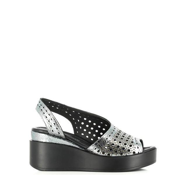 Marco Dalessi EDESSA PLATIN