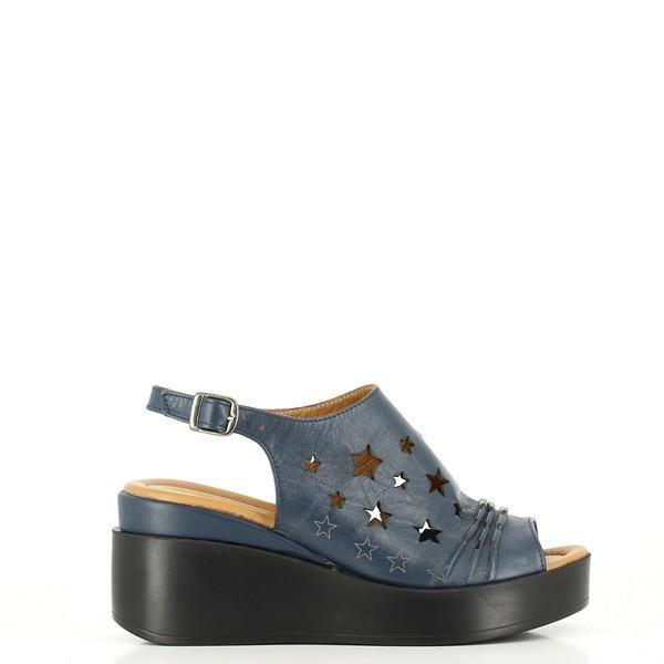 Marco Dalessi ELISTA D.OCEAN