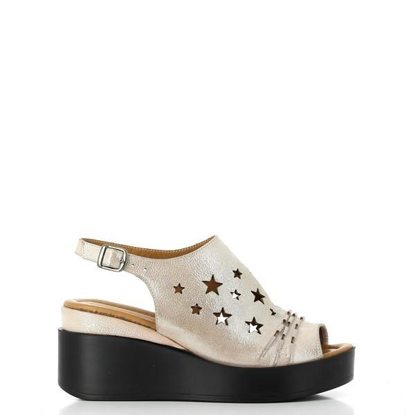 Marco Dalessi ELISTA PINK.MULTI