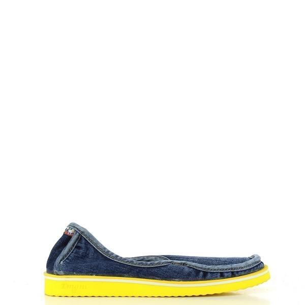 Marco Dalessi ERA SARI