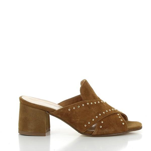 Marco Dalessi 36160 CUOIO