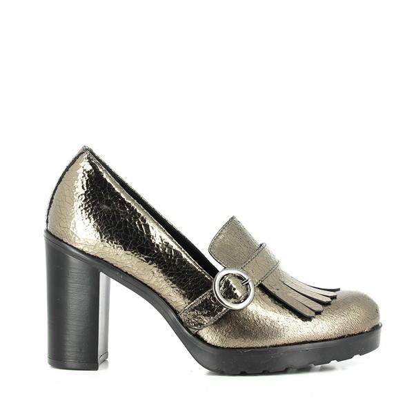 Marco Dalessi 46183 BRONCE