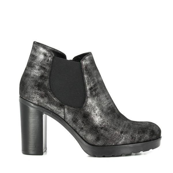 Marco Dalessi 46257 BLACK