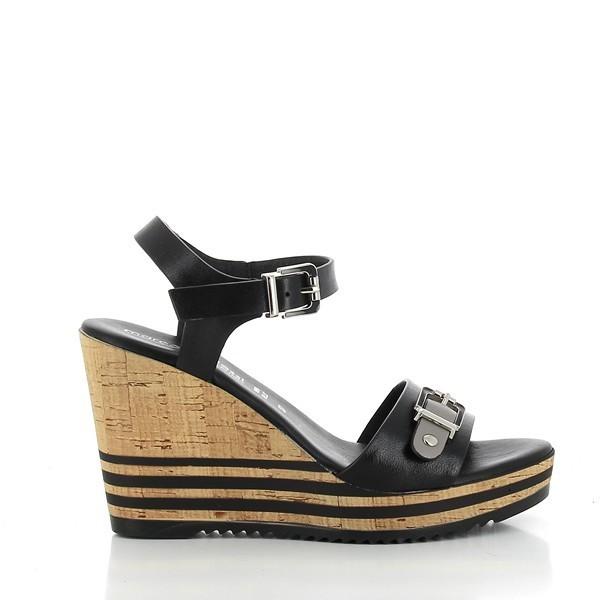 Marco Dalessi 55402 NERO-GRIGIO