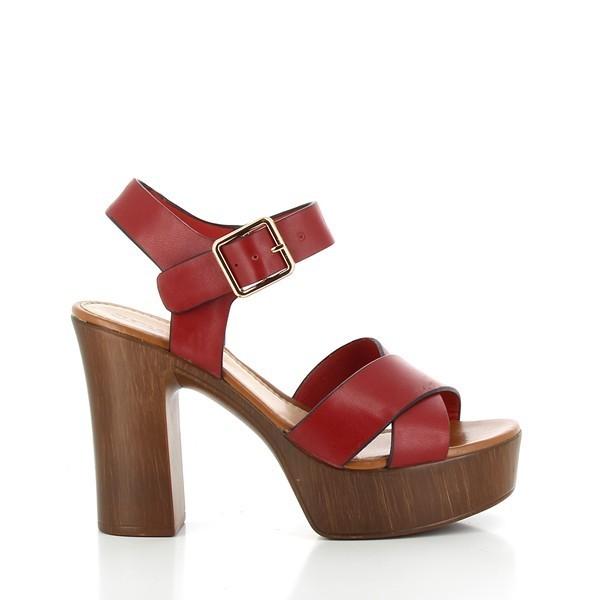 Marco Dalessi 57218 ROSSO